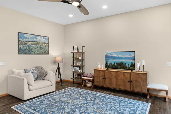 $425,000 | 1422 Ridgeview Drive, Reedsburg, WI 53959