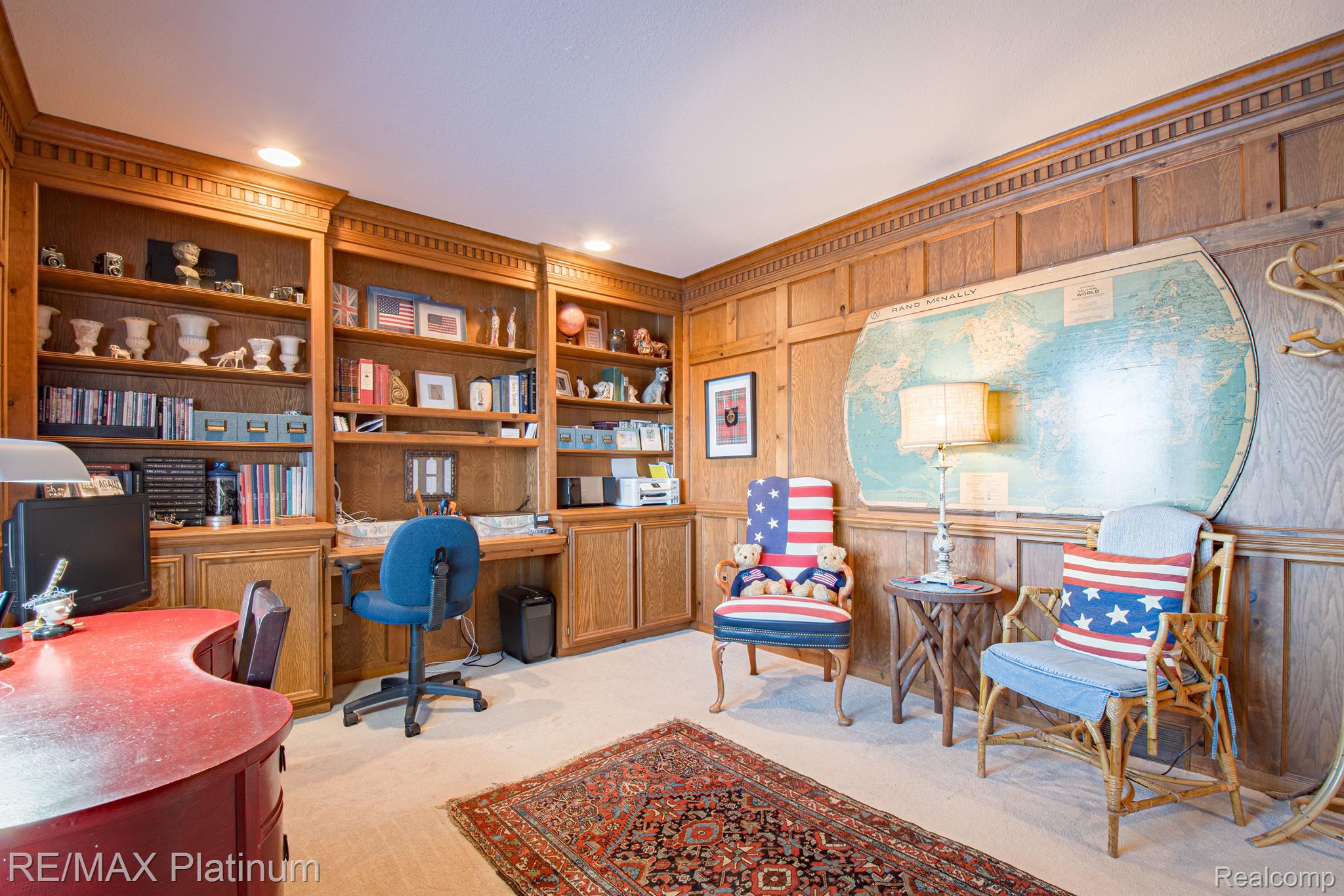 5180 Perry Road Grand Blanc, MI 48439 - Photo 5 of 44 Gallery Image 5
