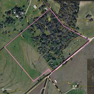 $797,800 | North Meyersville Road, Brenham, TX 77833