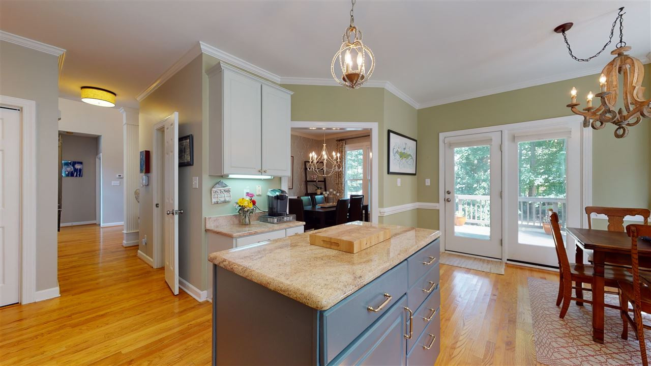 3000 Dunkirk Drive Raleigh, NC 27613 - Photo 10 of 30 Photo 10