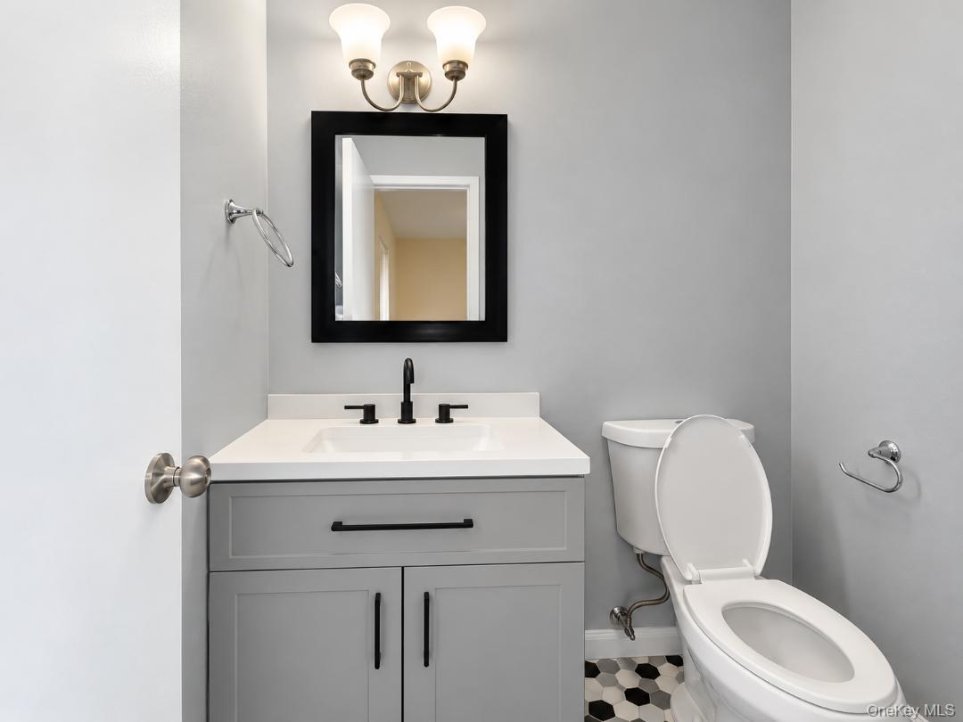 2D Fortune Road West, Unit 2A Middletown, NY 10941 - Photo 13 of 22 Gallery Image 13