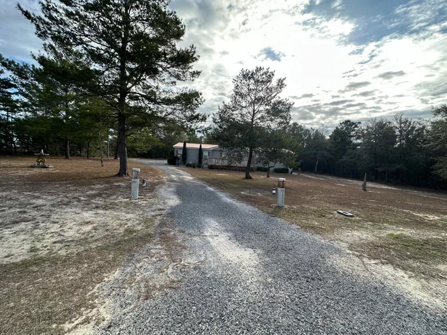 $250,000 | 618 Oakridge Road, DeFuniak Springs, FL 32433