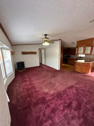 $250,000 | 618 Oakridge Road, DeFuniak Springs, FL 32433