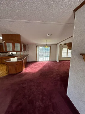 $250,000 | 618 Oakridge Road, DeFuniak Springs, FL 32433