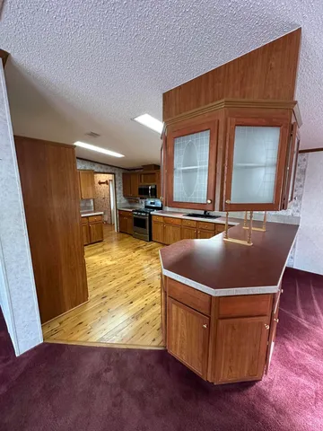 $250,000 | 618 Oakridge Road, DeFuniak Springs, FL 32433