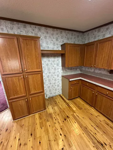 $250,000 | 618 Oakridge Road, DeFuniak Springs, FL 32433