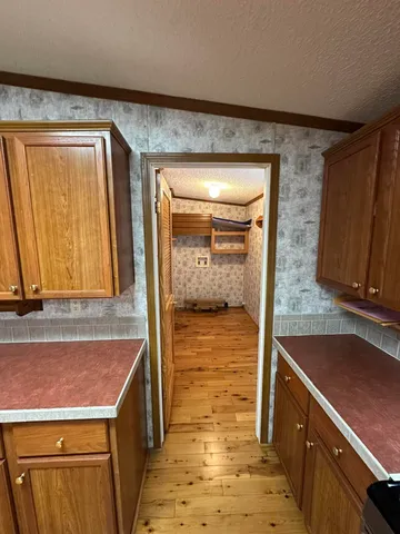 $250,000 | 618 Oakridge Road, DeFuniak Springs, FL 32433