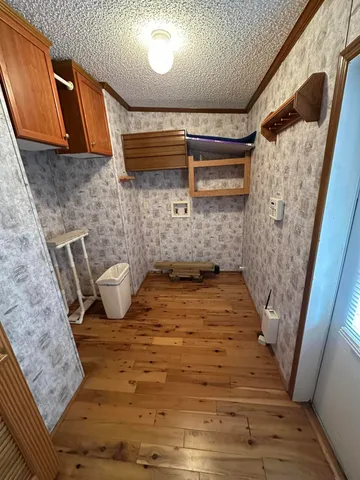 $250,000 | 618 Oakridge Road, DeFuniak Springs, FL 32433