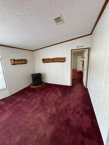 $250,000 | 618 Oakridge Road, DeFuniak Springs, FL 32433