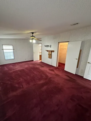 $250,000 | 618 Oakridge Road, DeFuniak Springs, FL 32433