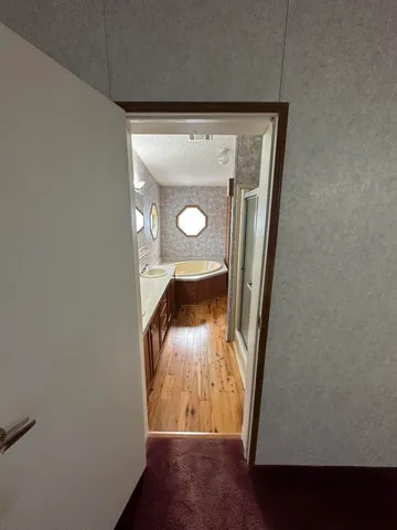 $250,000 | 618 Oakridge Road, DeFuniak Springs, FL 32433