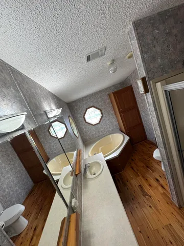 $250,000 | 618 Oakridge Road, DeFuniak Springs, FL 32433