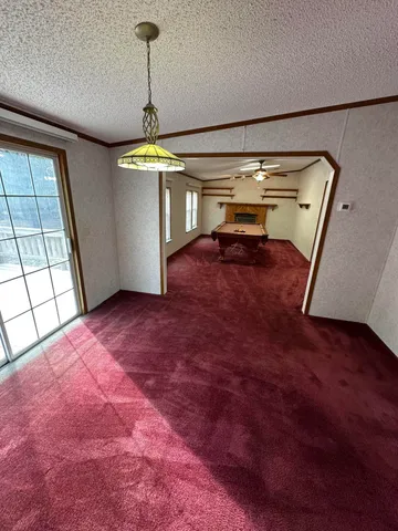 $250,000 | 618 Oakridge Road, DeFuniak Springs, FL 32433