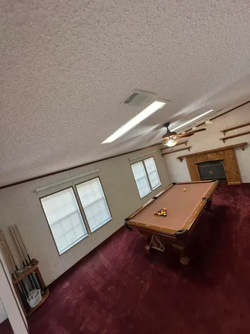 $250,000 | 618 Oakridge Road, DeFuniak Springs, FL 32433