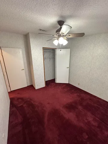 $250,000 | 618 Oakridge Road, DeFuniak Springs, FL 32433