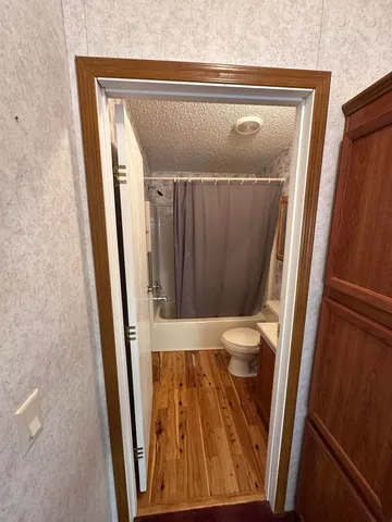 $250,000 | 618 Oakridge Road, DeFuniak Springs, FL 32433