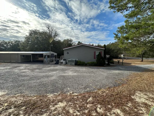 $250,000 | 618 Oakridge Road, DeFuniak Springs, FL 32433