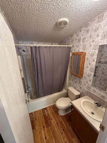 $250,000 | 618 Oakridge Road, DeFuniak Springs, FL 32433