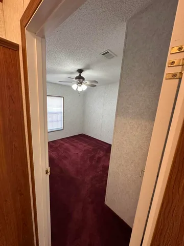 $250,000 | 618 Oakridge Road, DeFuniak Springs, FL 32433