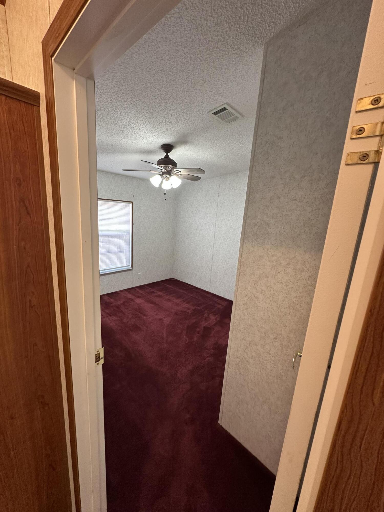 618 Oakridge Road DeFuniak Springs, FL 32433 - Photo 32 of 46