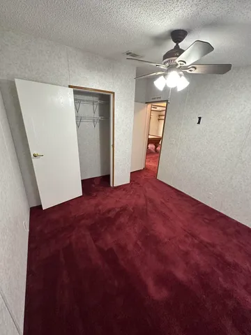 $250,000 | 618 Oakridge Road, DeFuniak Springs, FL 32433