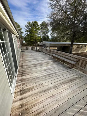 $250,000 | 618 Oakridge Road, DeFuniak Springs, FL 32433