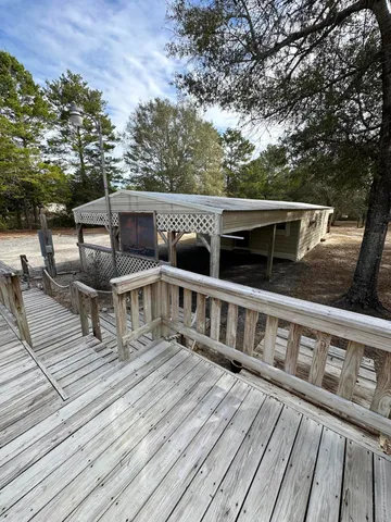 $250,000 | 618 Oakridge Road, DeFuniak Springs, FL 32433
