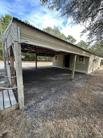 $250,000 | 618 Oakridge Road, DeFuniak Springs, FL 32433