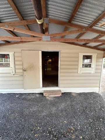 $250,000 | 618 Oakridge Road, DeFuniak Springs, FL 32433