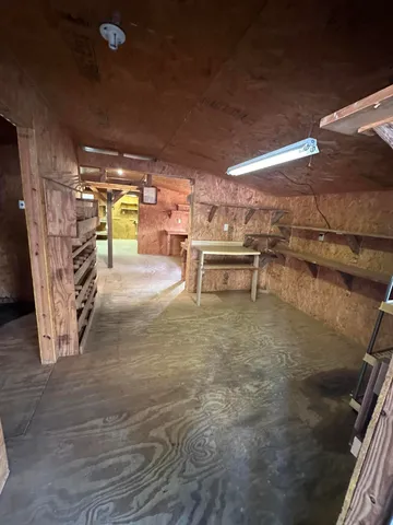 $250,000 | 618 Oakridge Road, DeFuniak Springs, FL 32433