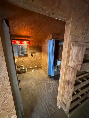 $250,000 | 618 Oakridge Road, DeFuniak Springs, FL 32433