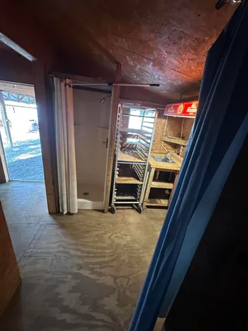 $250,000 | 618 Oakridge Road, DeFuniak Springs, FL 32433