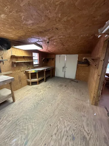 $250,000 | 618 Oakridge Road, DeFuniak Springs, FL 32433