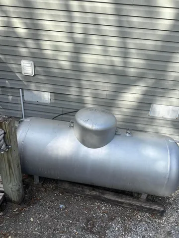 $250,000 | 618 Oakridge Road, DeFuniak Springs, FL 32433