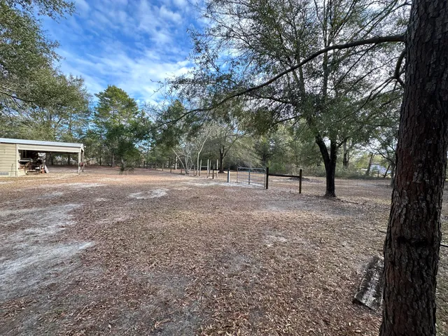 $250,000 | 618 Oakridge Road, DeFuniak Springs, FL 32433