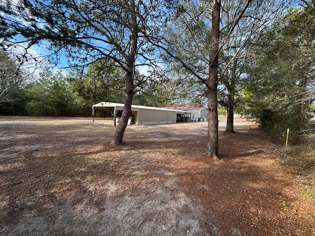 $250,000 | 618 Oakridge Road, DeFuniak Springs, FL 32433