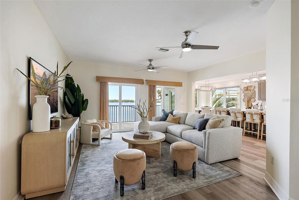 856 Bay Point Drive Madeira Beach, FL 33708 - Photo 11 of 45 Gallery Image 11
