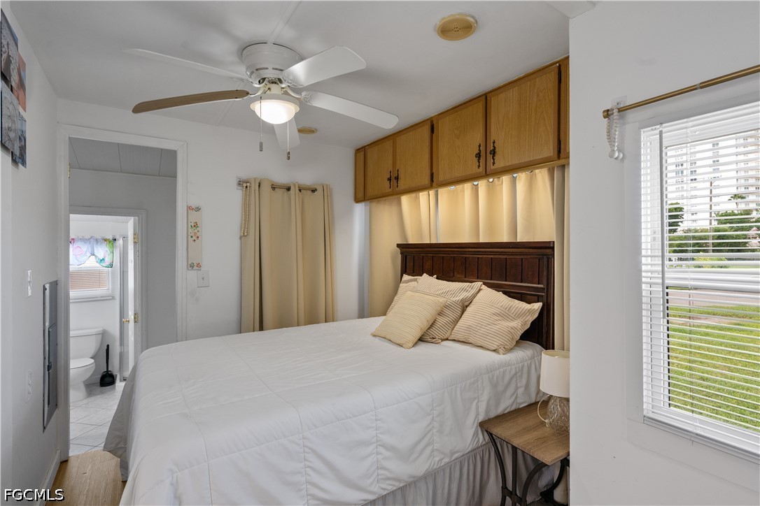 19681 Summerlin Road, Unit 168 Fort Myers, FL 33908 - Photo 23 of 40 Gallery Image 23