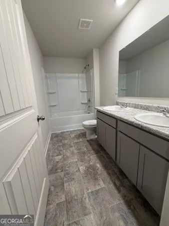 $2,800 | 8279 Bluewater Drive, Fairburn, GA 30213