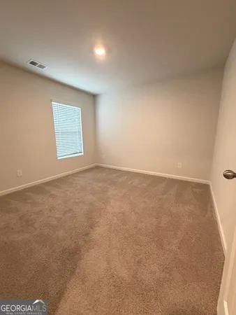 $2,800 | 8279 Bluewater Drive, Fairburn, GA 30213