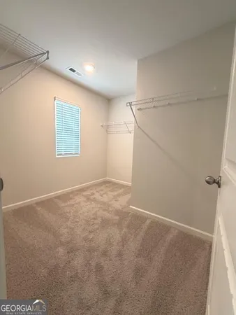 $2,800 | 8279 Bluewater Drive, Fairburn, GA 30213