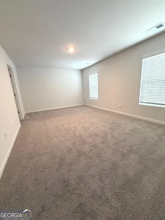 $2,800 | 8279 Bluewater Drive, Fairburn, GA 30213