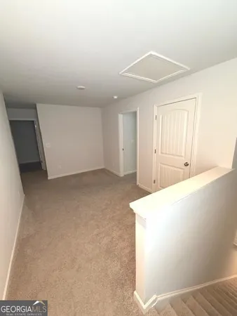 $2,800 | 8279 Bluewater Drive, Fairburn, GA 30213