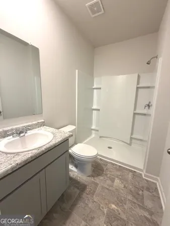 $2,800 | 8279 Bluewater Drive, Fairburn, GA 30213
