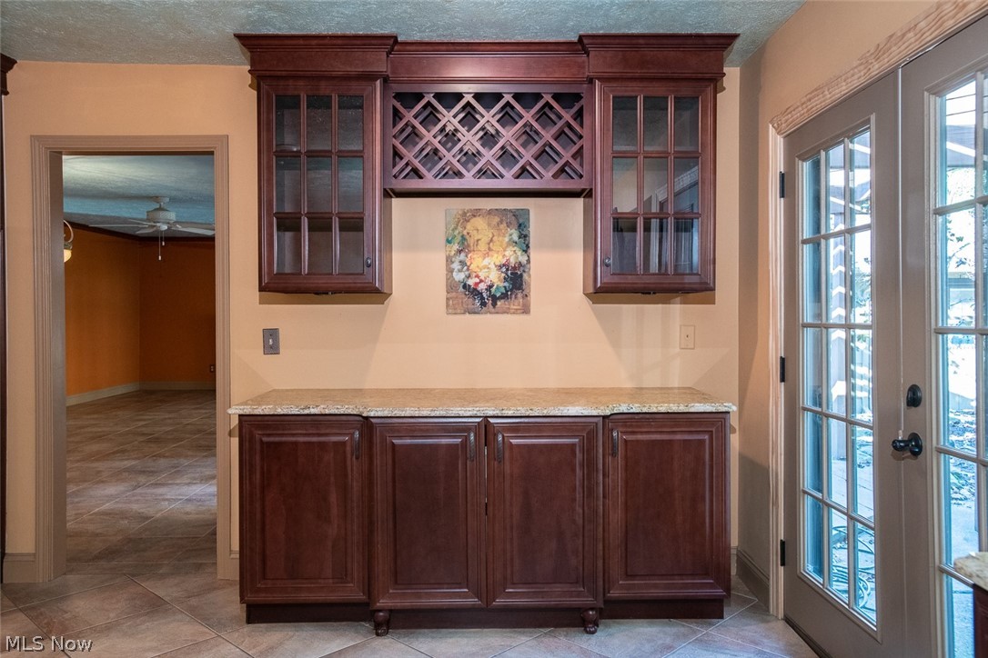 12801 Falling Water Road Strongsville, OH 44136 - Photo 13 of 35 Gallery Image 13