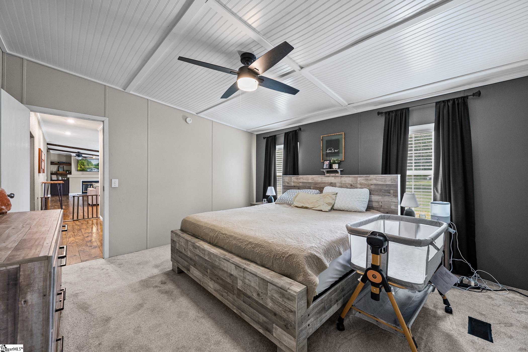 247 Perry Road Greer, SC 29651 - Photo 16 of 41