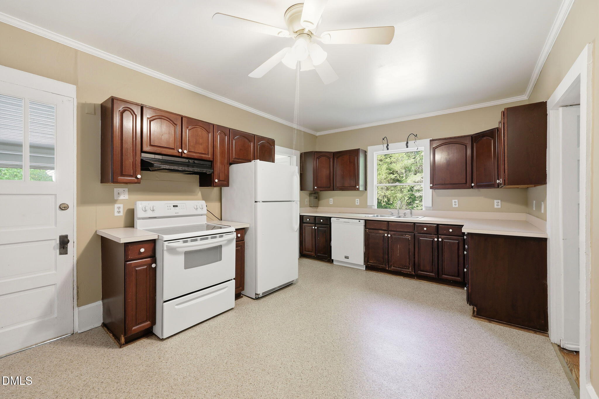 439 Lake View Road Louisburg, NC 27549 - Photo 37 of 54