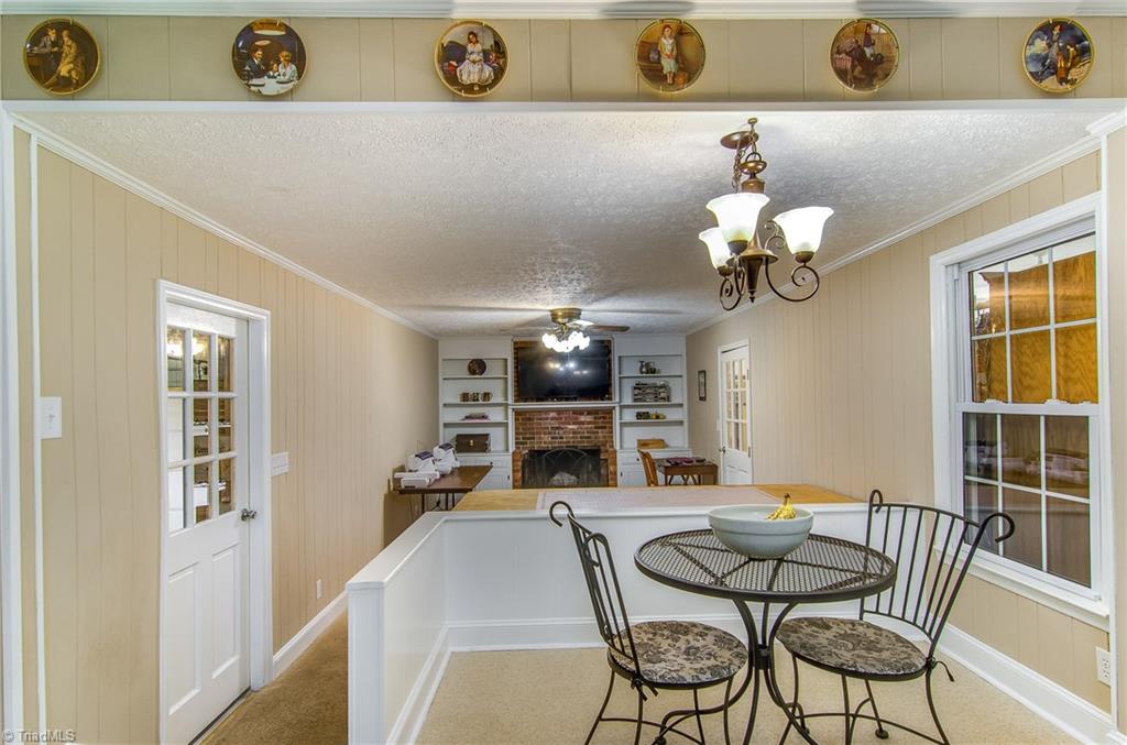 1390 Ridge Road Pine Hall, NC 27042 - Photo 11 of 30