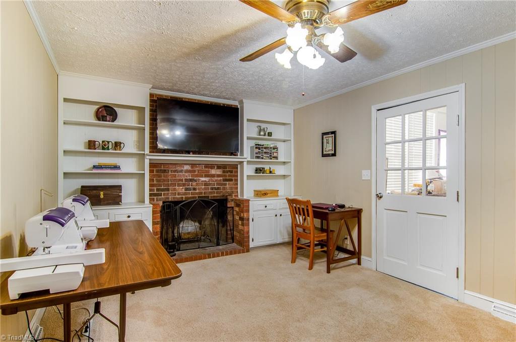 1390 Ridge Road Pine Hall, NC 27042 - Photo 12 of 30