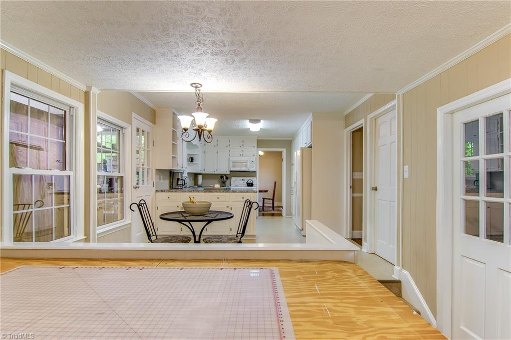 1390 Ridge Road Pine Hall, NC 27042 - Photo 13 of 30